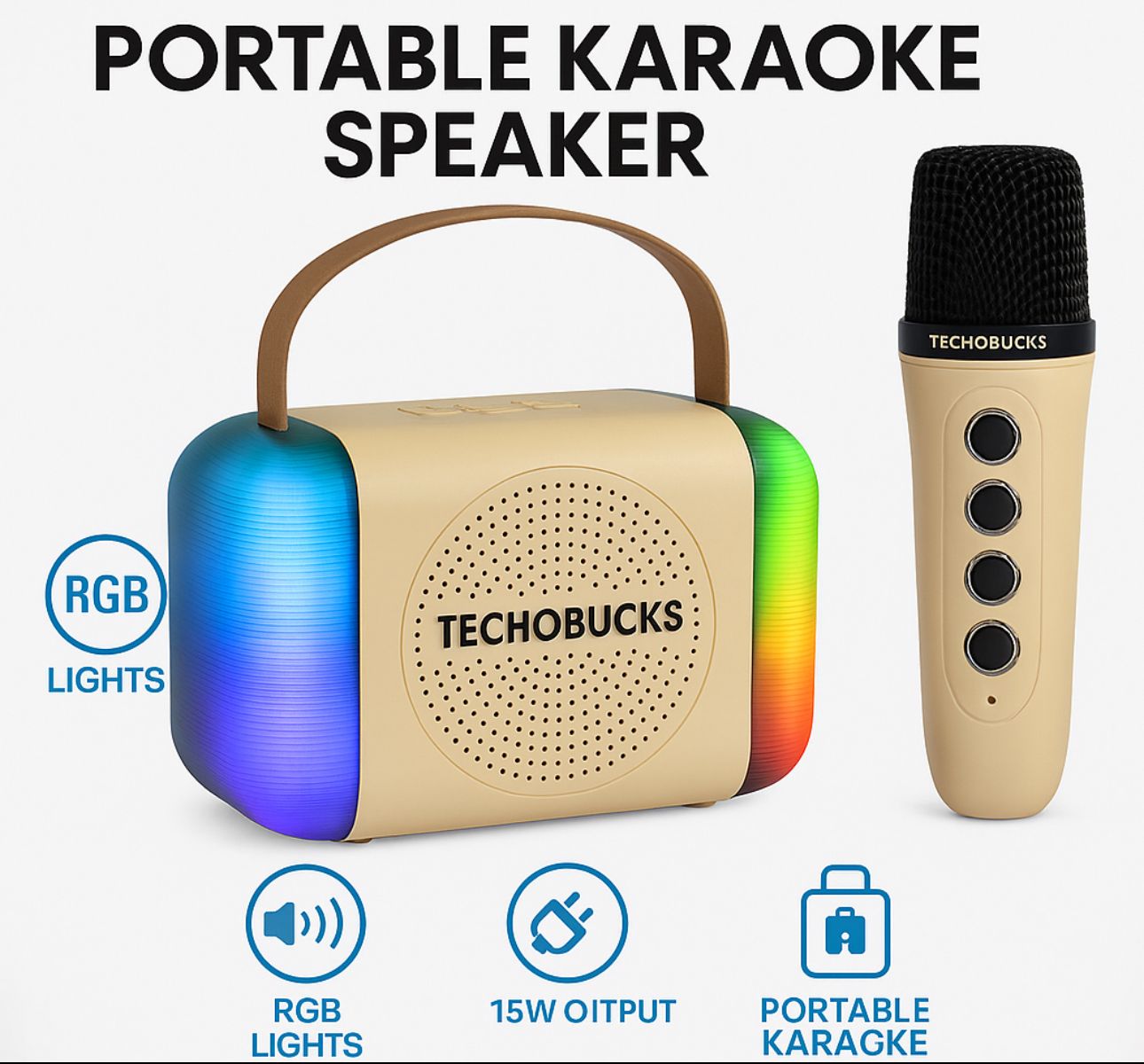 Speaker