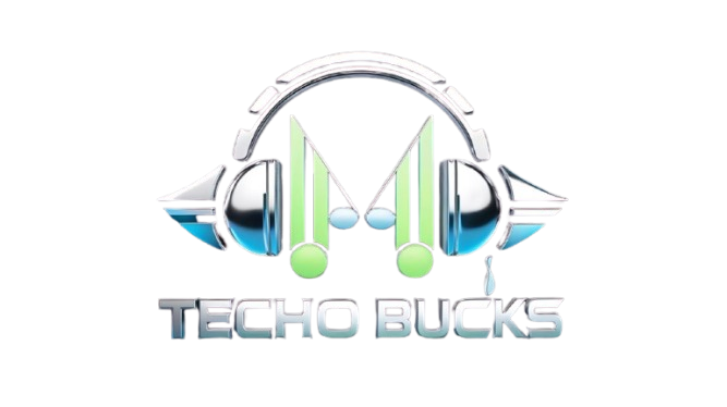 JoonWeb Quick Checkout Brand Logo