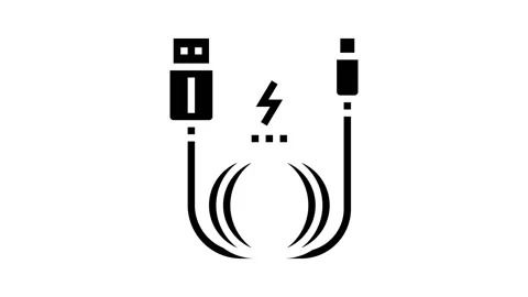 Charging Cable