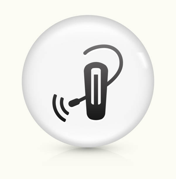 Wirless Earbud