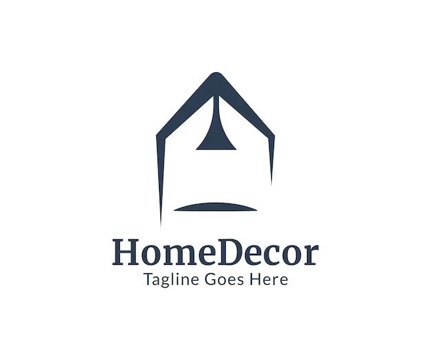 Home Decoration