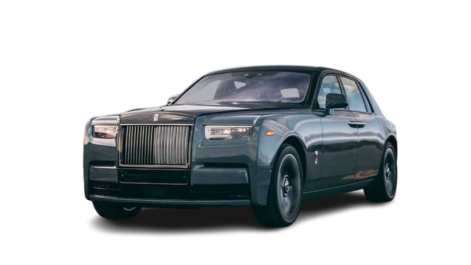 luxury