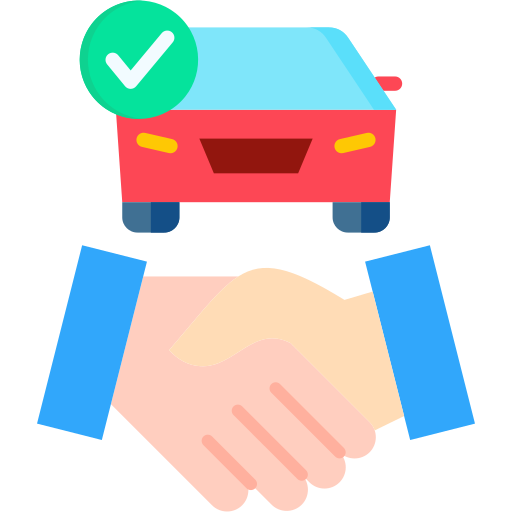 Comprehensive Partner Services