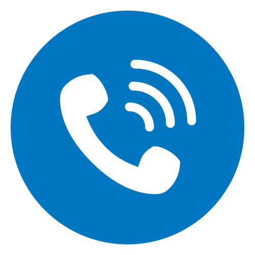 Call me