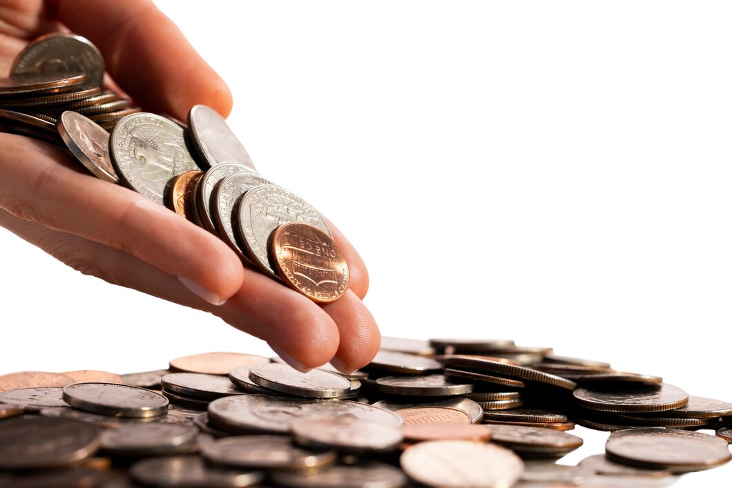 Affordable & Transparent Pricing
