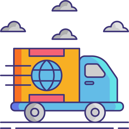Pan-India Delivery
