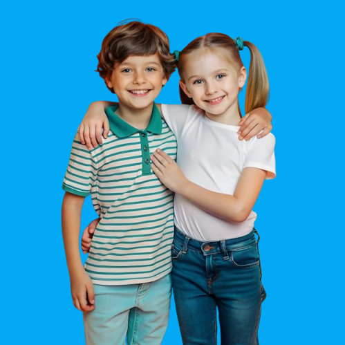 international-friendship-day-poster_933063-1967-removebg-preview