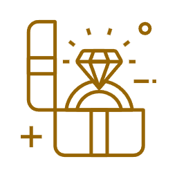 Made for Every Moment