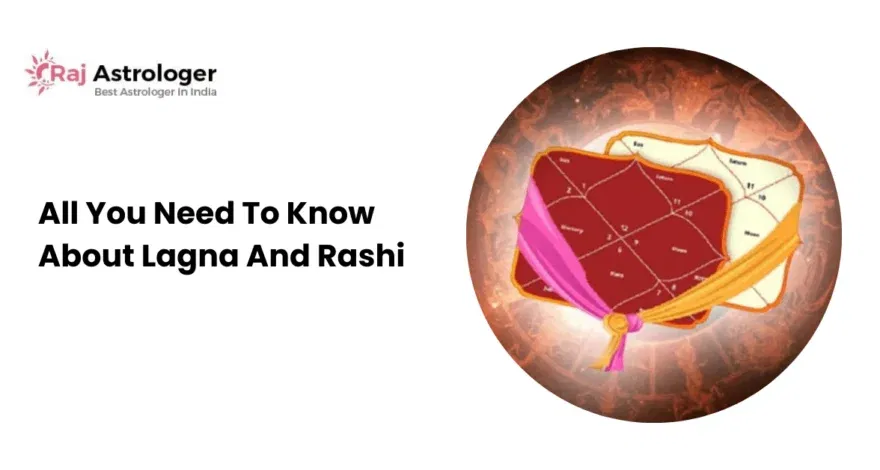 All-You-Need-To-Know-About-Lagna-And-Rashi-880x470