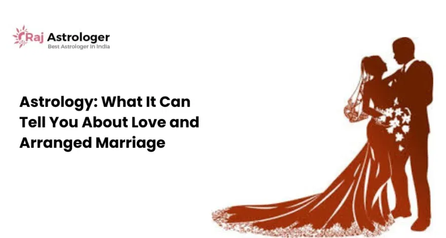 astrology-what-it-can-tell-you-about-love-and-arranged-marriage-880x470