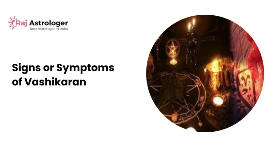 signs-or-symptoms-of-vashikaran-880x470
