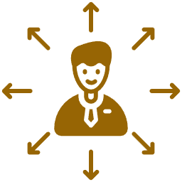 Client-Centered Approach