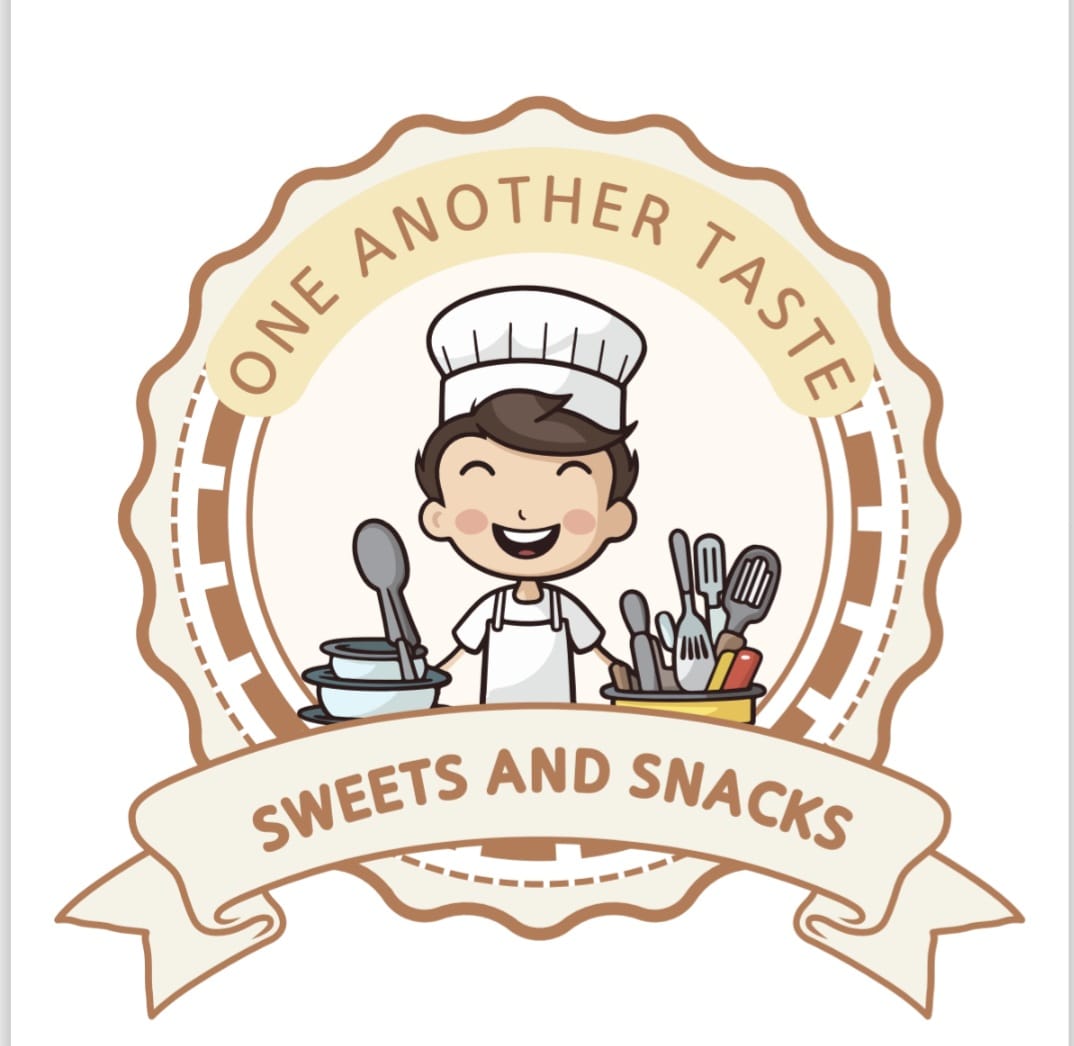 JoonWeb Quick Checkout Brand Logo