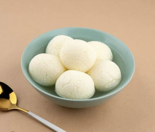 Rasgulla   1 kg  Image