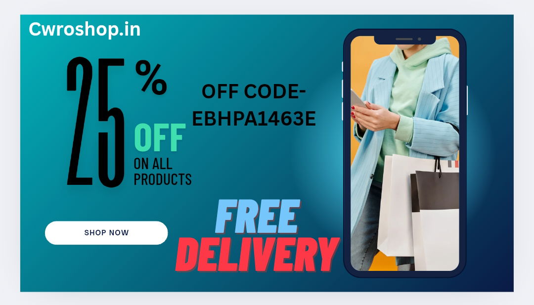 JoonWeb Quick Checkout Brand Logo