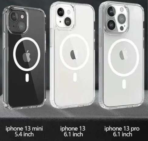 iphone 13 back cover