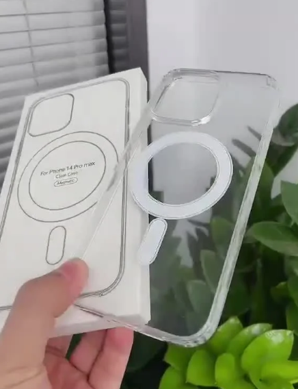  iphone 13 back cover Image