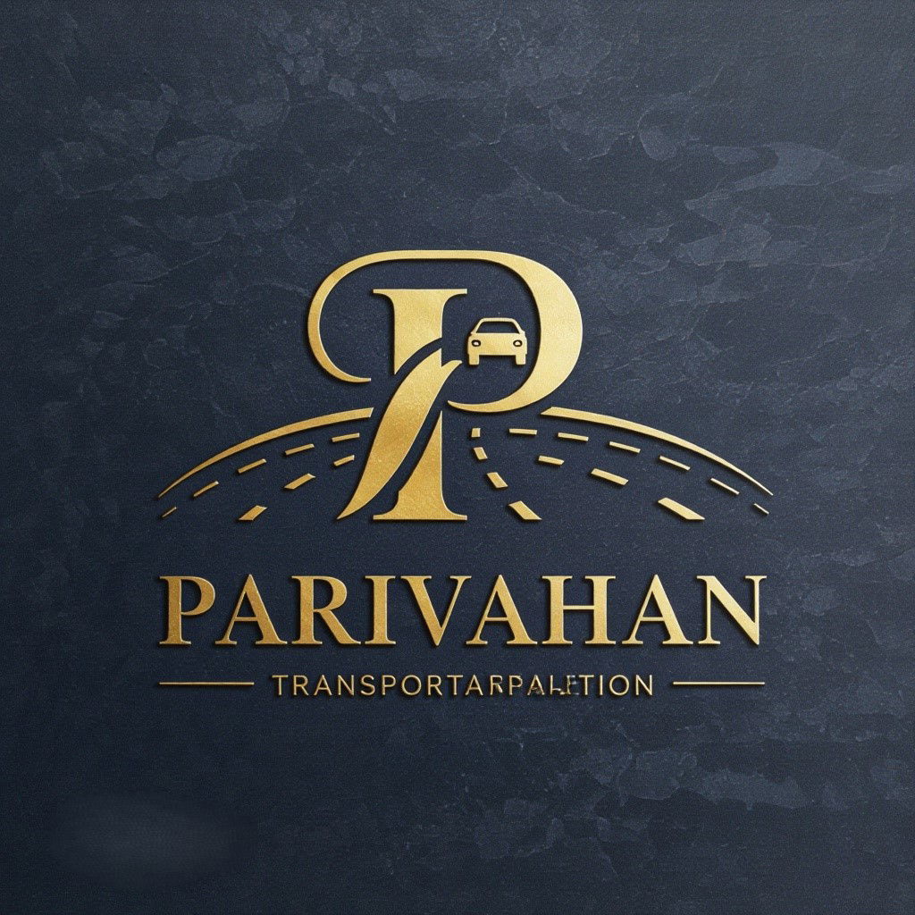 parivahan