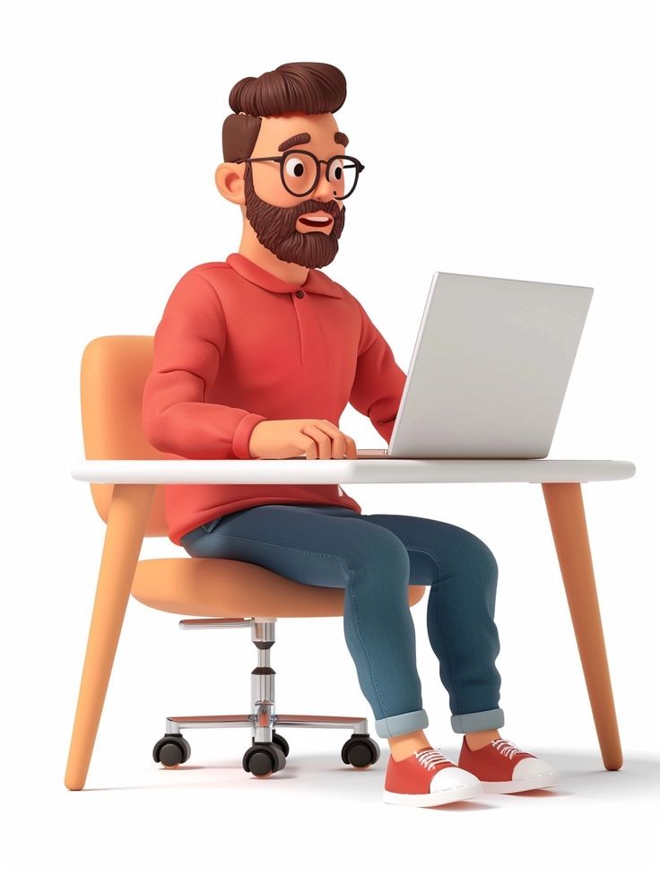 Video Editor