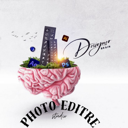Photo Editor