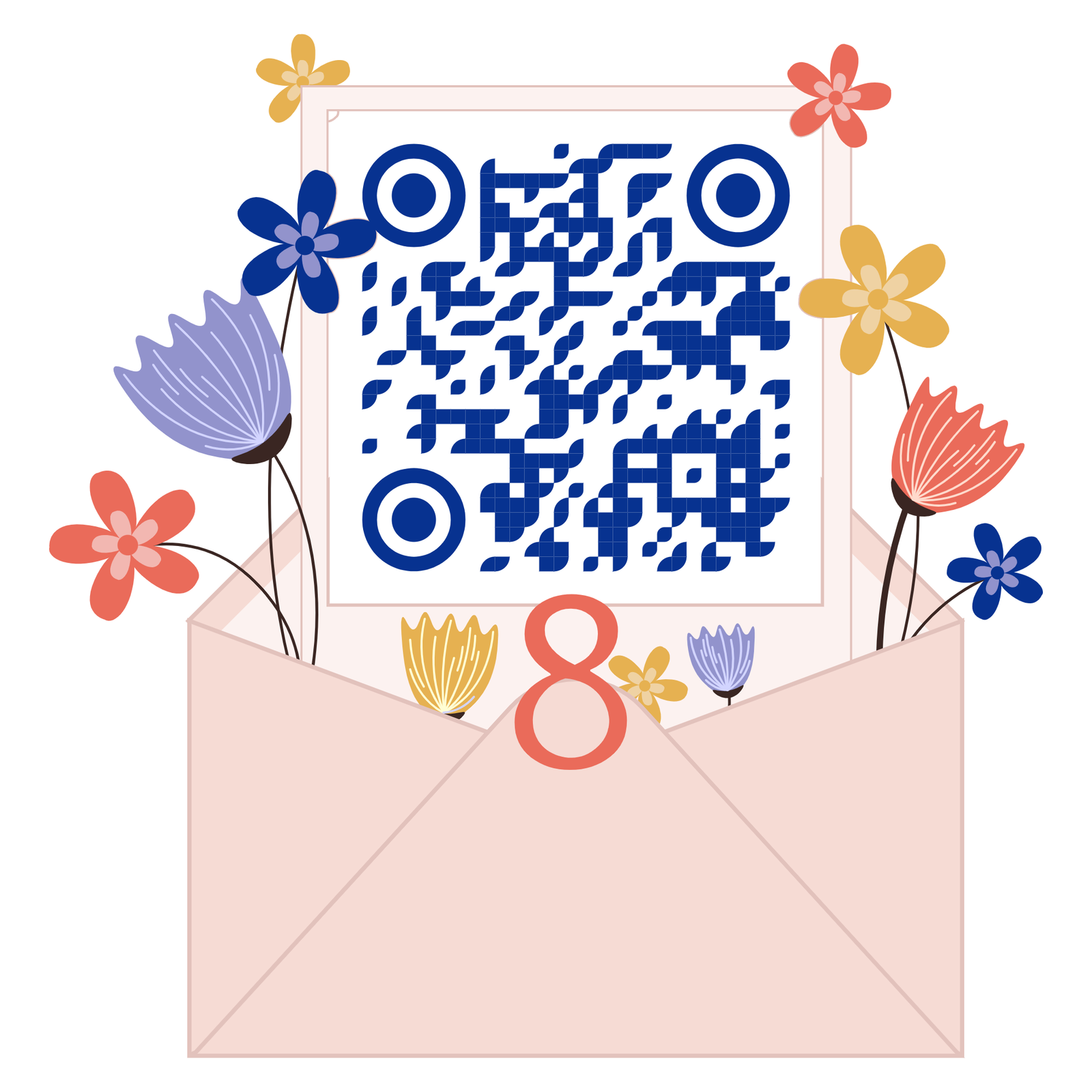 Login Now