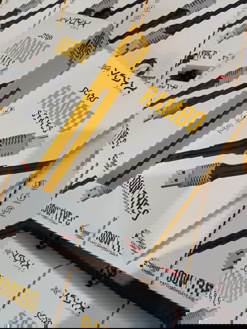 DC-120 MICRO 100W Image