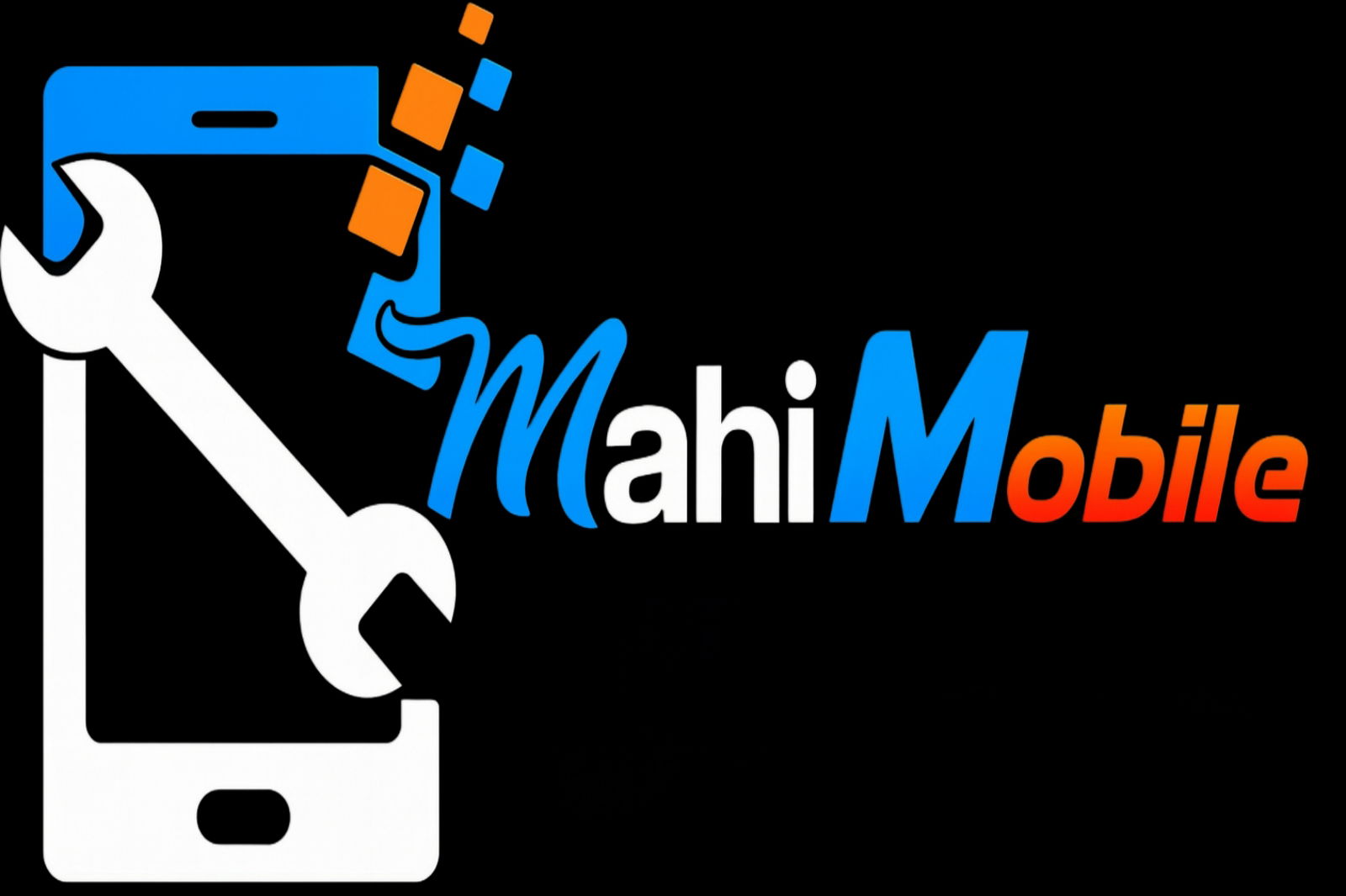 JoonWeb Quick Checkout Brand Logo