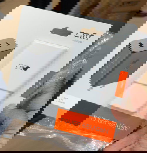 CMF Og 65W ADAPTER  Image