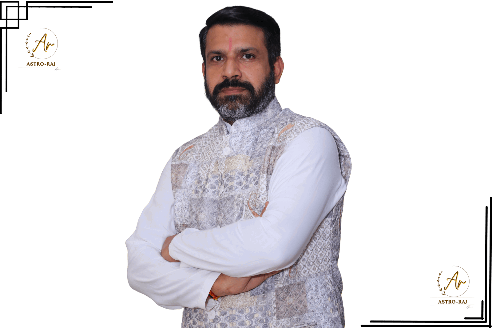 best astrologer in surat