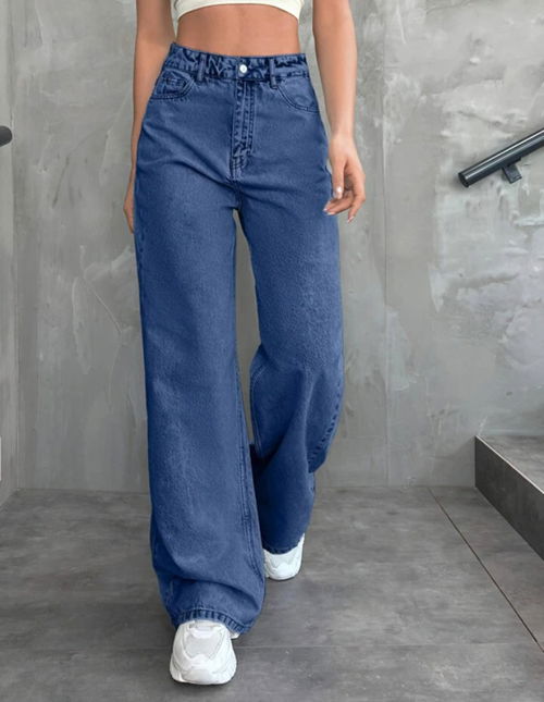 Girls jeans  Image