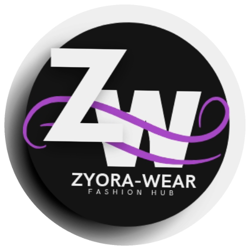 JoonWeb Quick Checkout Brand Logo