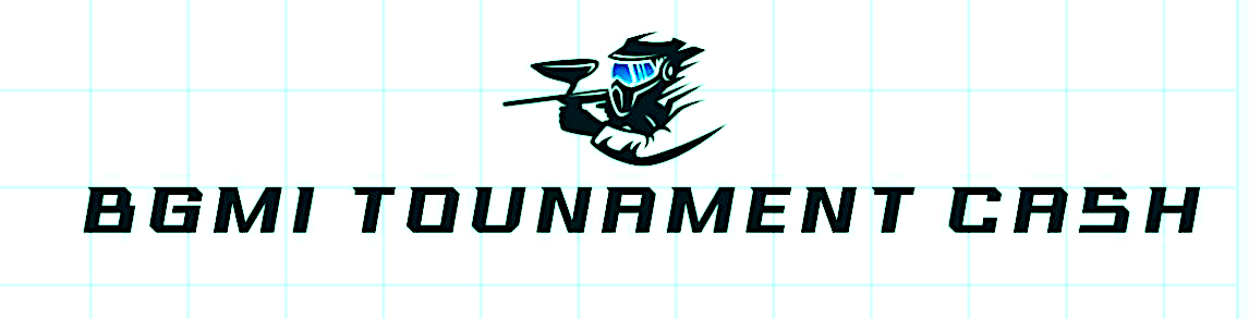 JoonWeb Quick Checkout Brand Logo