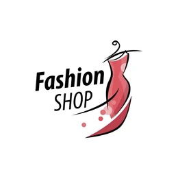 logo-fashion-shop-260nw-1034693761