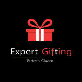 https://expertgifting.com/