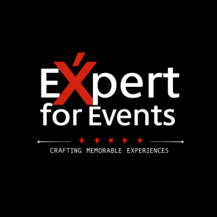 https://expertforevents.com/