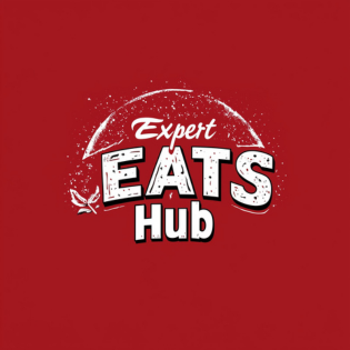 https://experteatshub.com/