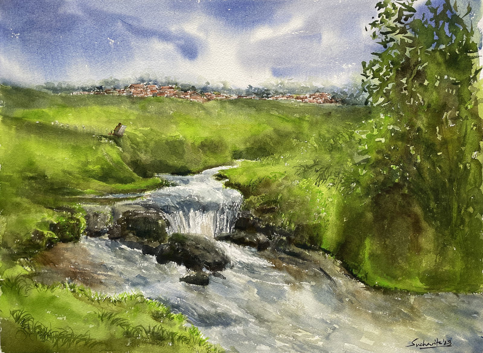 20250928_041900617_iOS