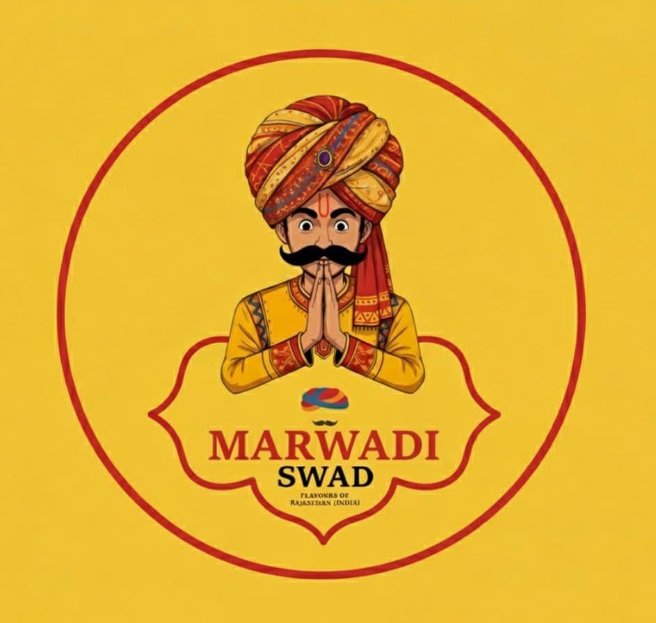 JoonWeb Quick Checkout Brand Logo