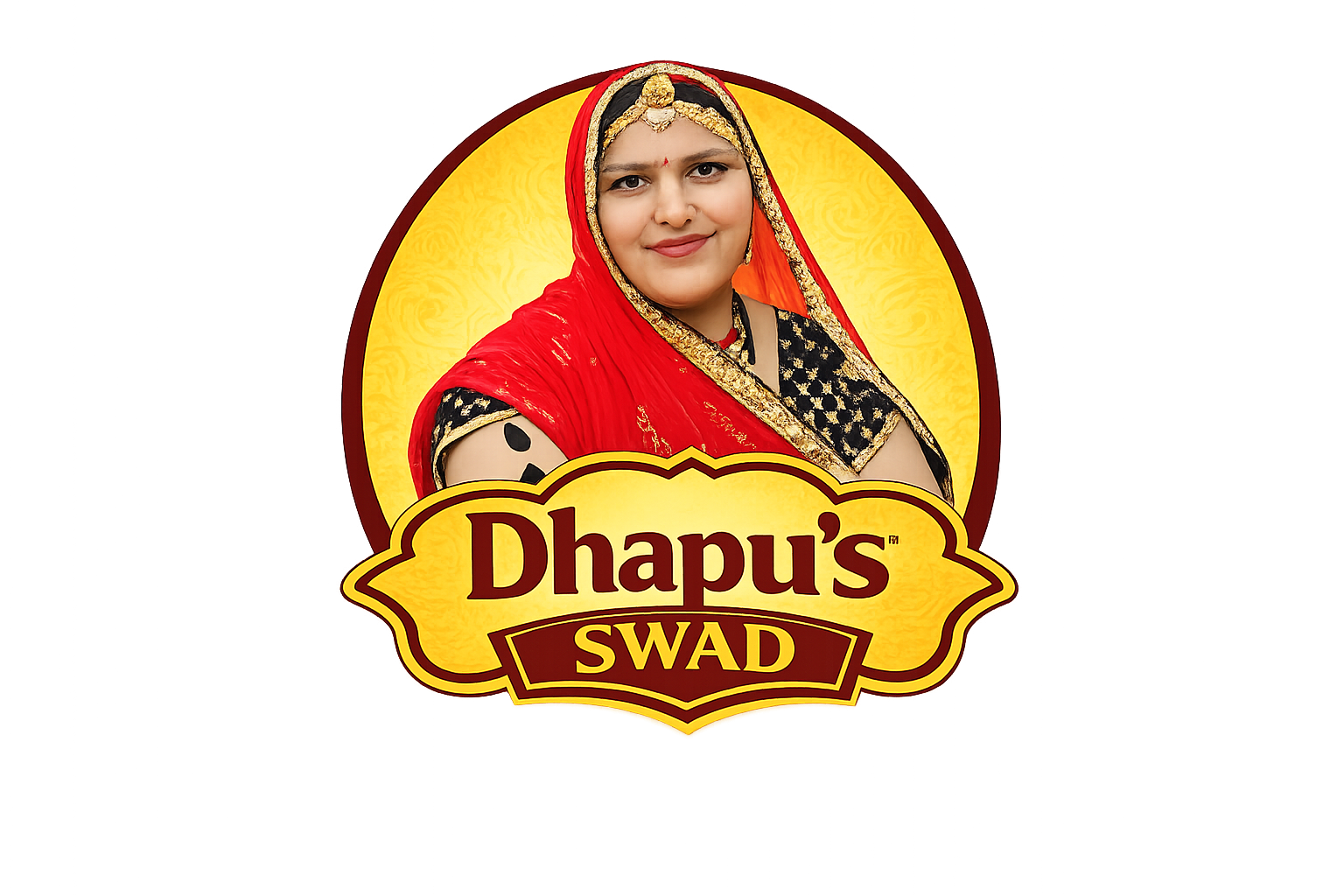 JoonWeb Quick Checkout Brand Logo