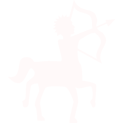 Sagittarius