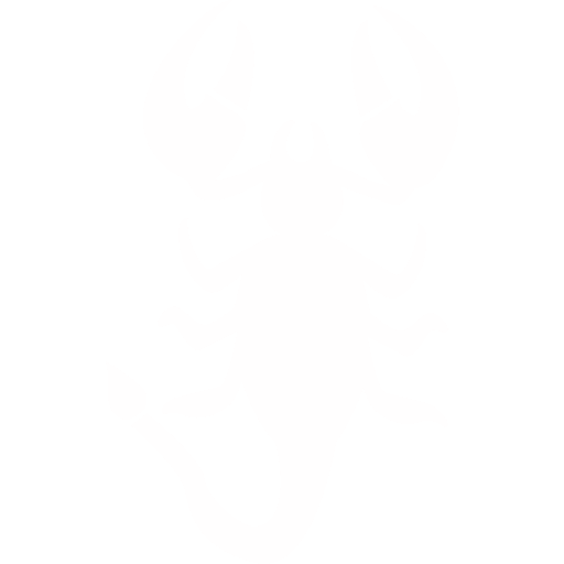 Scorpio