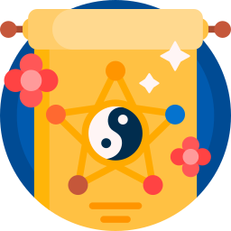 Get Guidance & Remedies