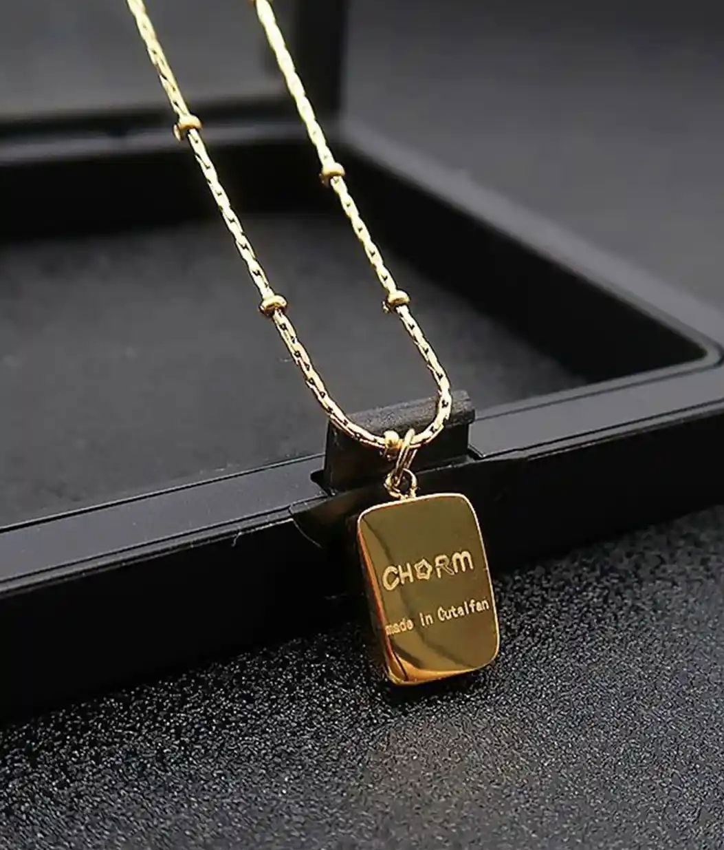 Jewellery  Image