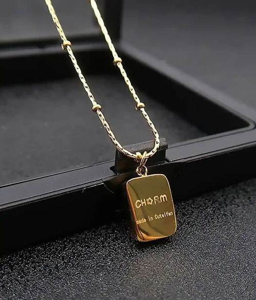 Jewellery  Image