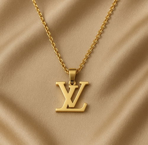 Necklace set Image