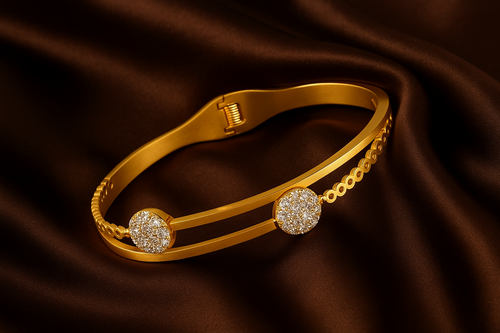 Premium Bracelet  Image