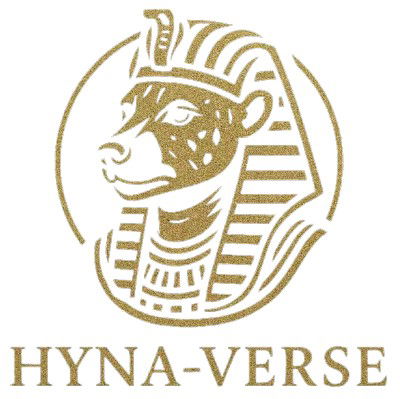 JoonWeb Quick Checkout Brand Logo