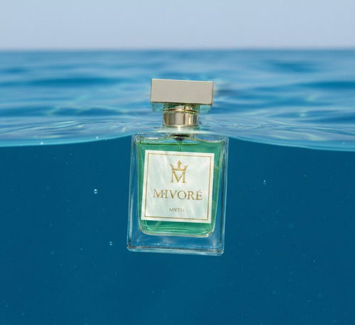Myth     50ml Image