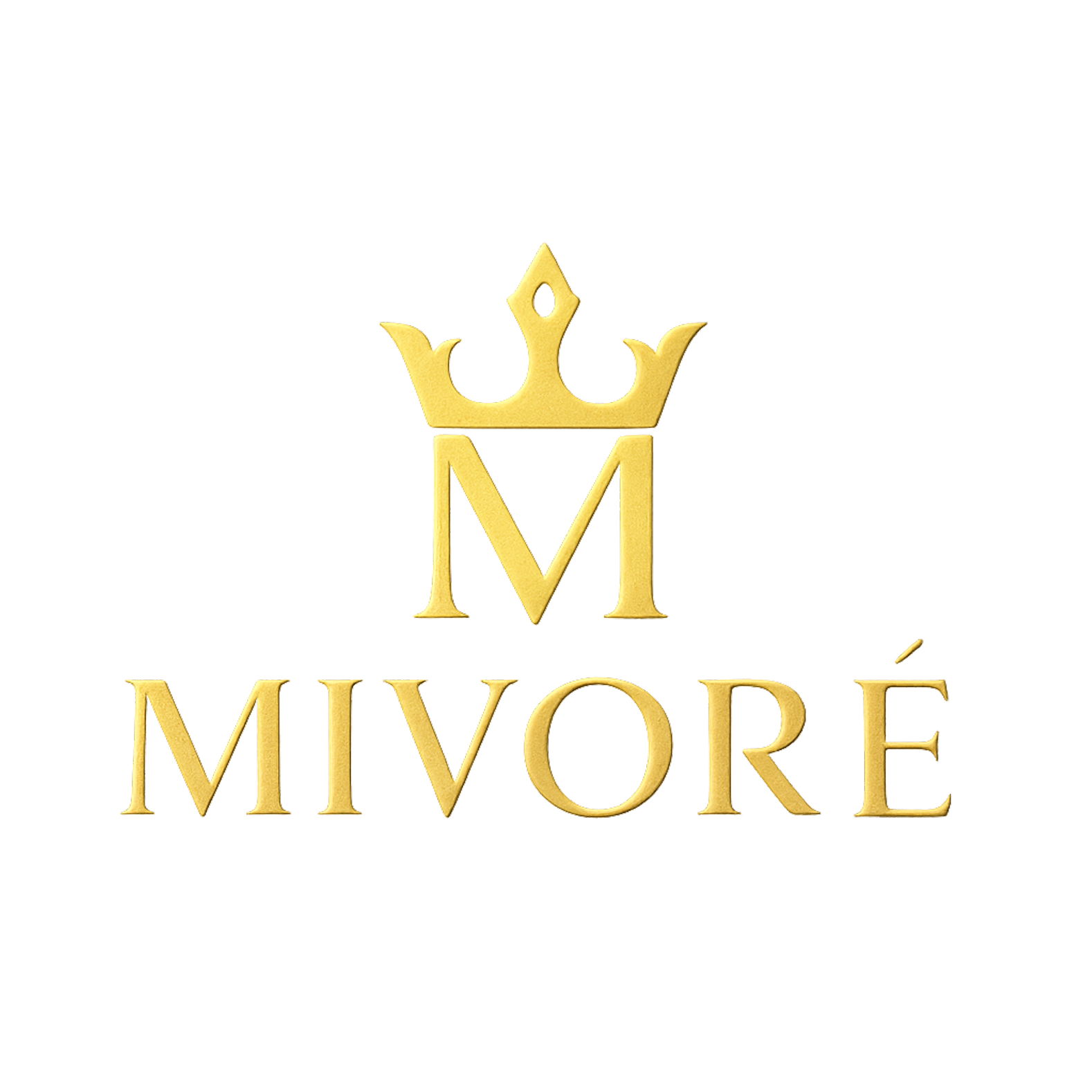 JoonWeb Quick Checkout Brand Logo