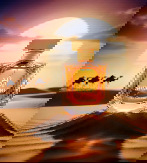 Tru Caramel      50ml Image